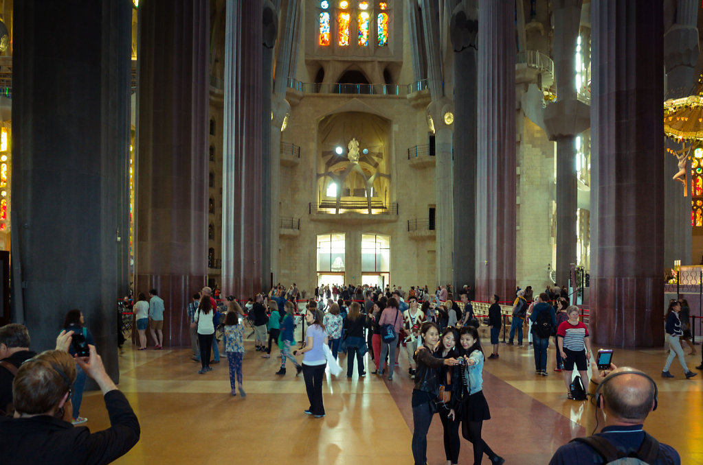R0022919.jpg