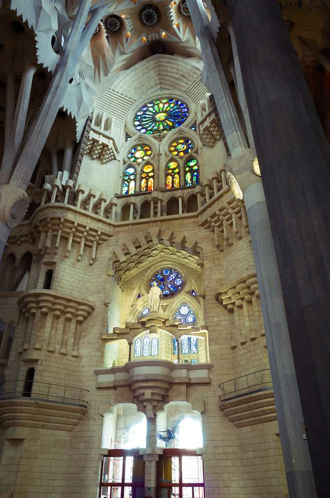R0022927.jpg