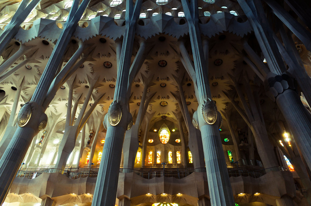 R0022933.jpg