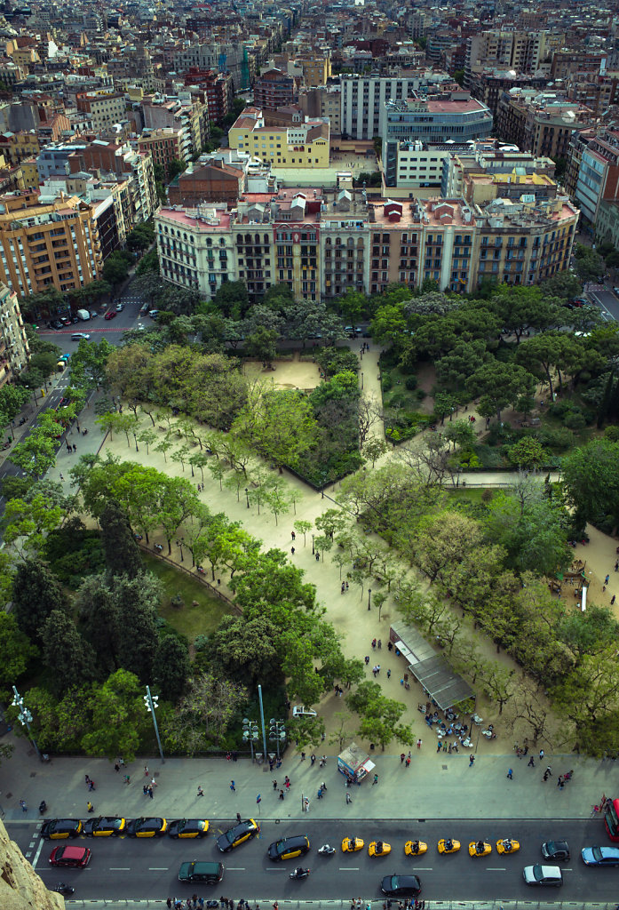 R0022957.jpg