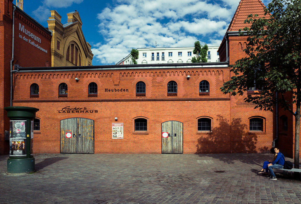 R0038753.jpg