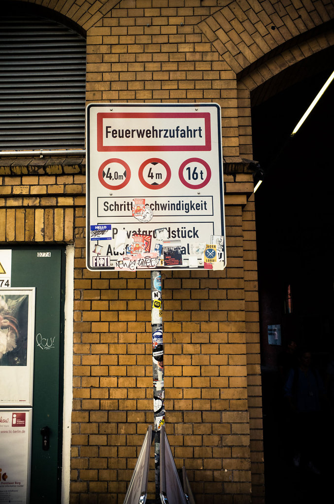R0038759.jpg