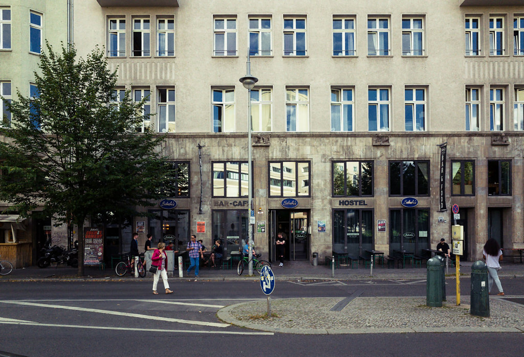 R0038773.jpg