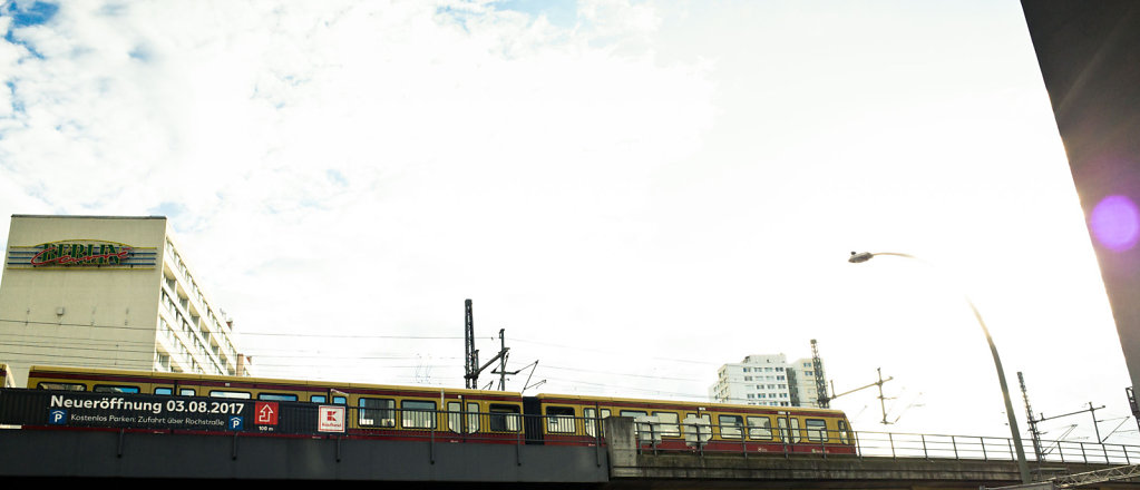R0038785.jpg
