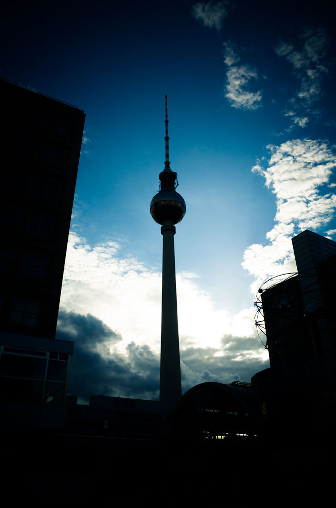 R0038815.jpg
