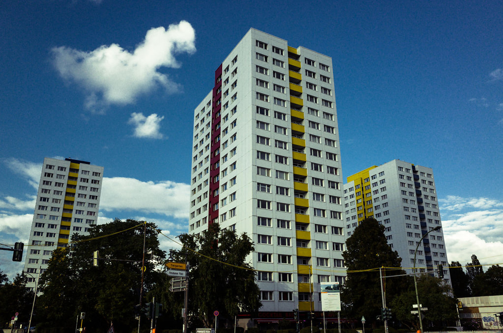 R0038823.jpg