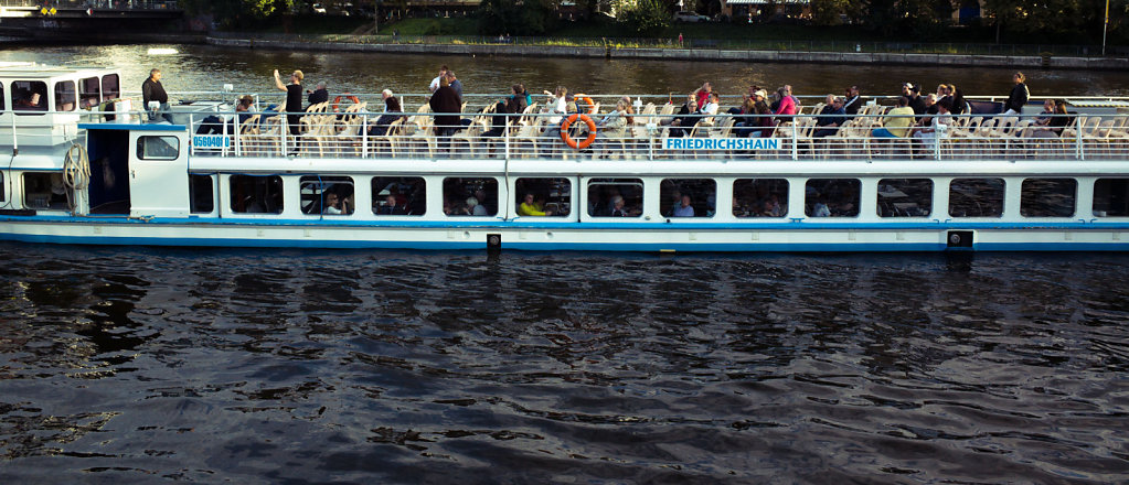 R0038824.jpg