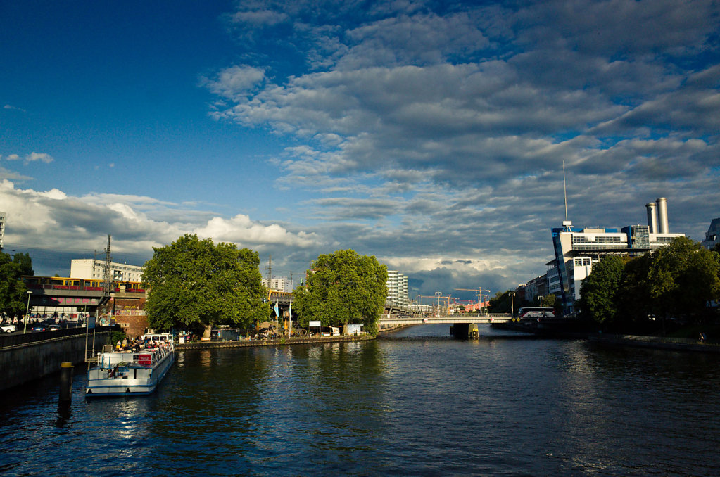 R0038830.jpg