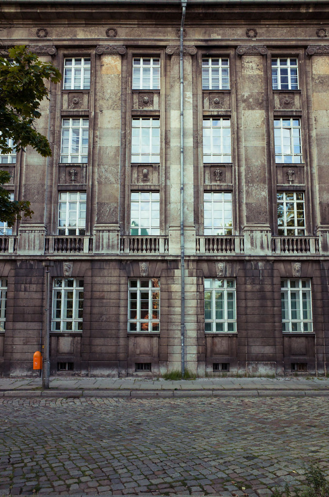 R0038835.jpg
