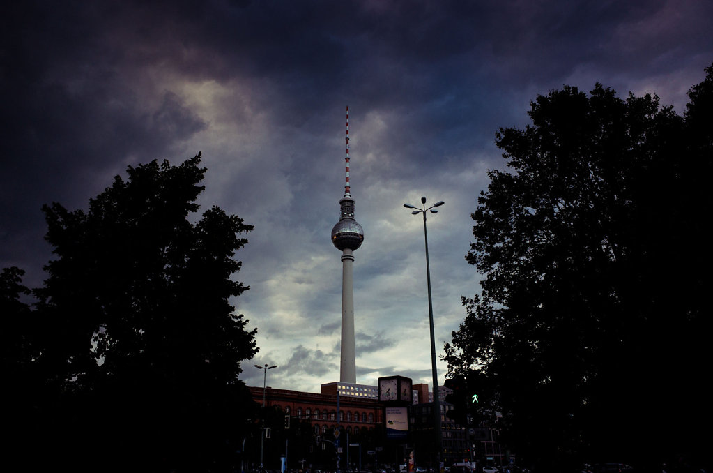 R0038847.jpg