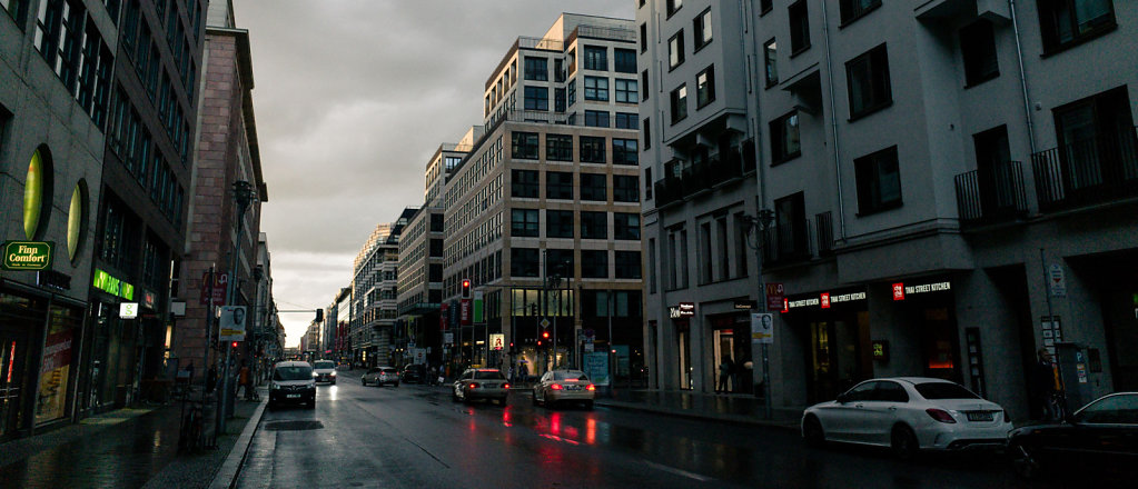 R0038889.jpg