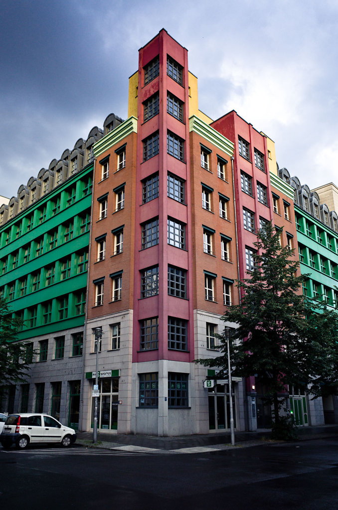 R0038906.jpg