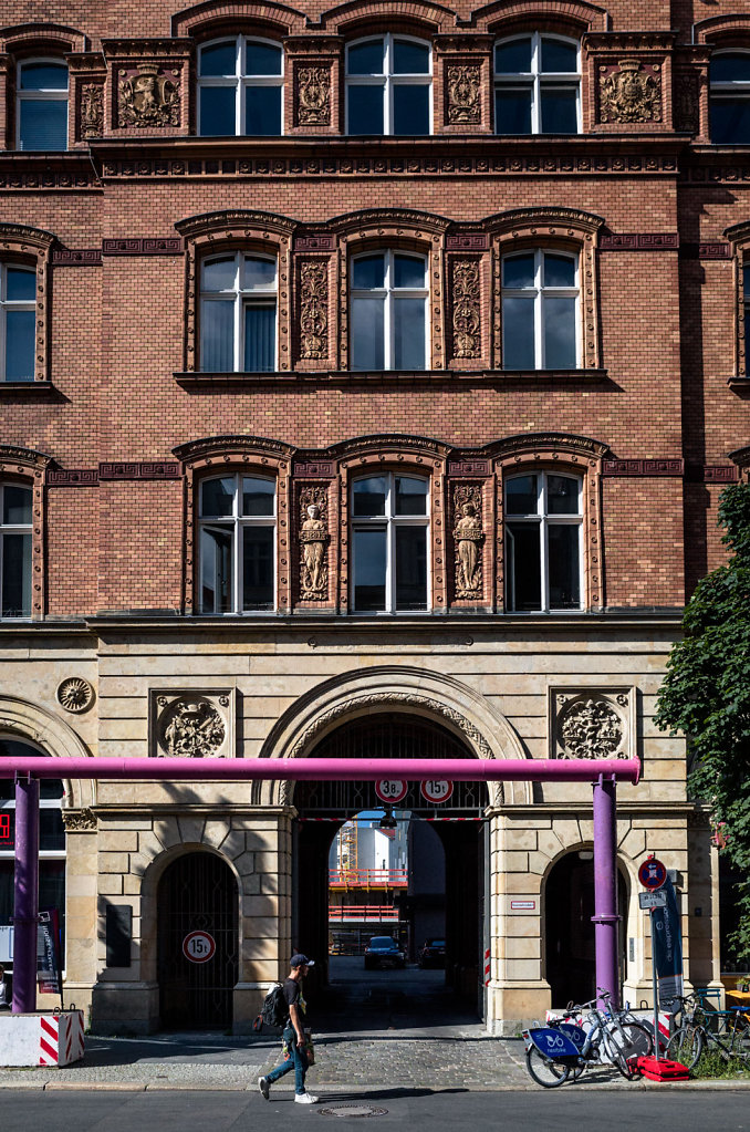 R0038920.jpg