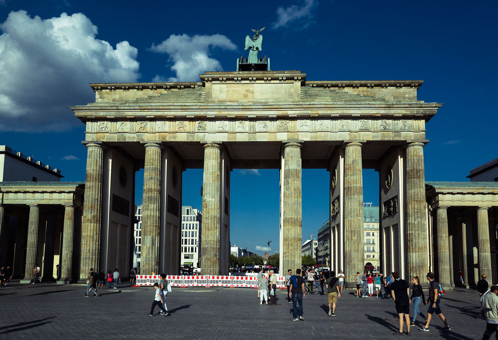 R0039008.jpg