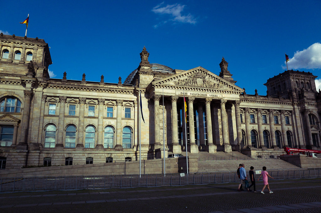 R0039022.jpg