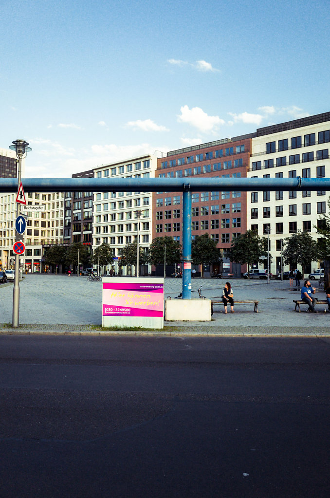 R0039059.jpg