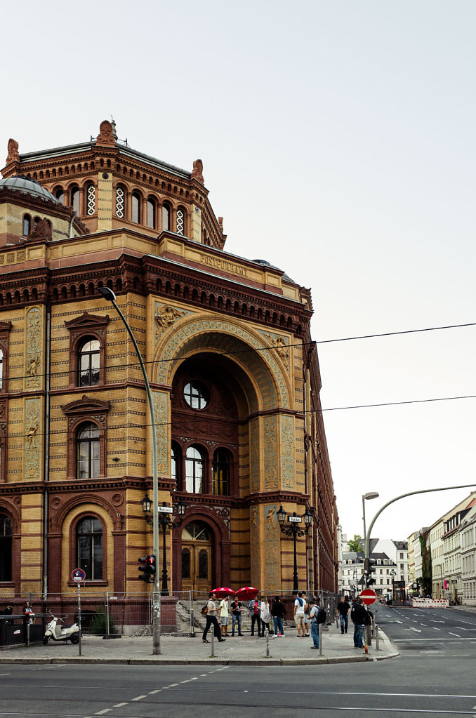 R0039095.jpg