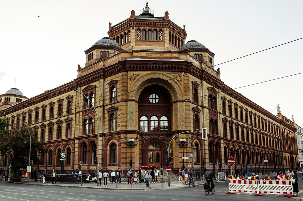 R0039099.jpg
