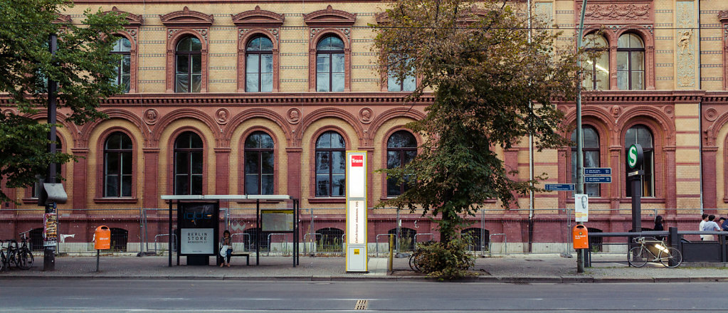 R0039102.jpg