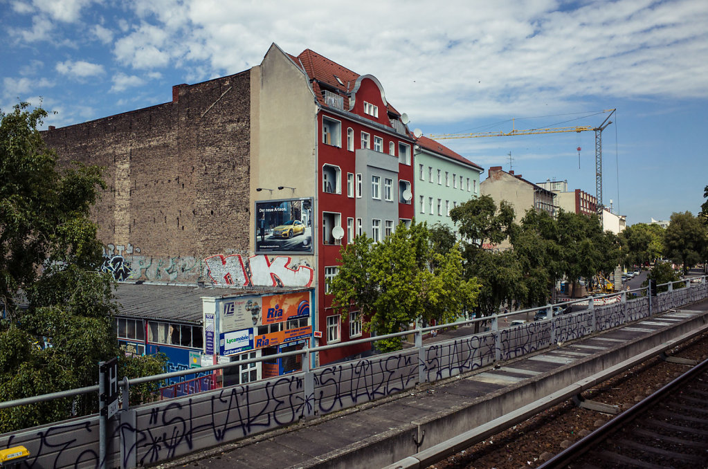 R0039108.jpg