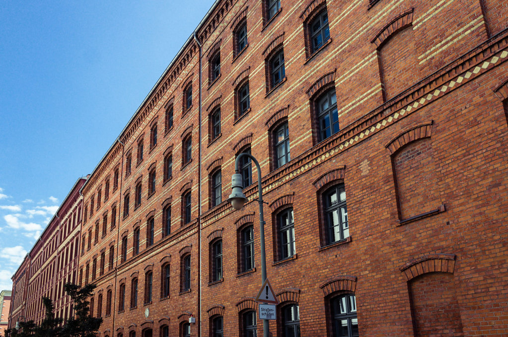 R0039115.jpg