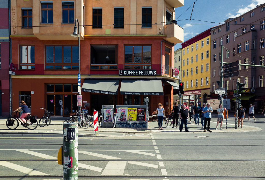 R0039119.jpg