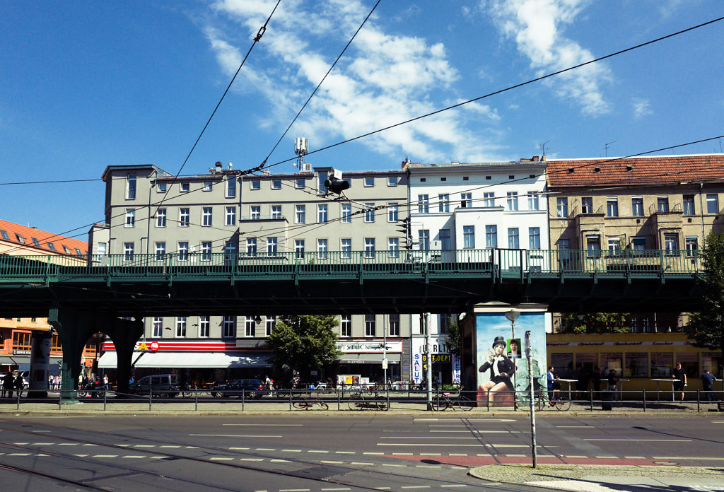 R0039125.jpg