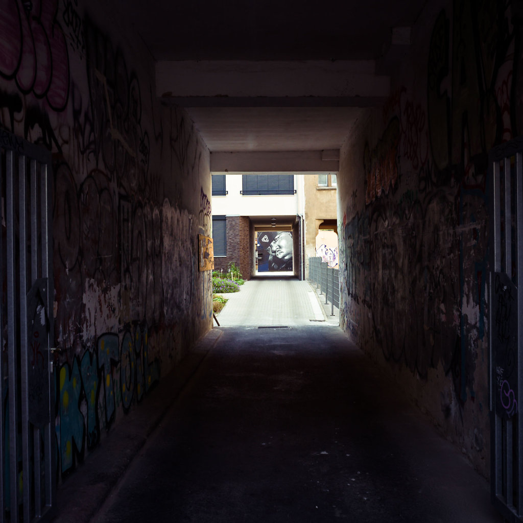 R0039139.jpg