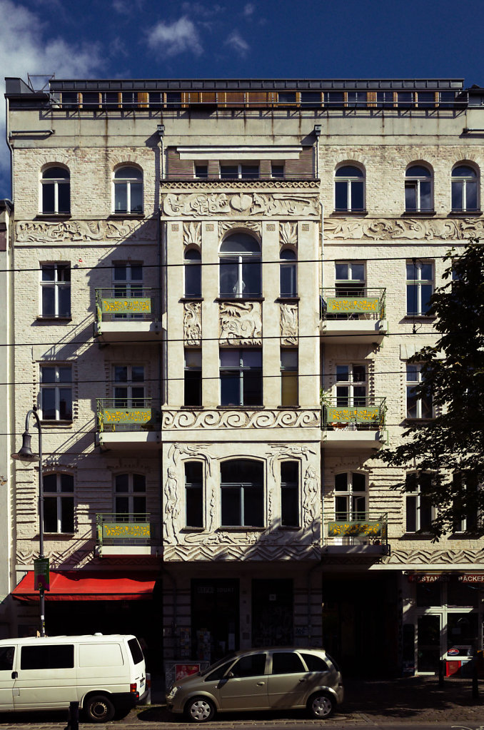 R0039140.jpg