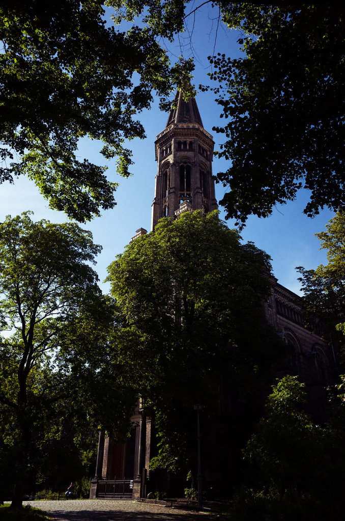R0039142.jpg