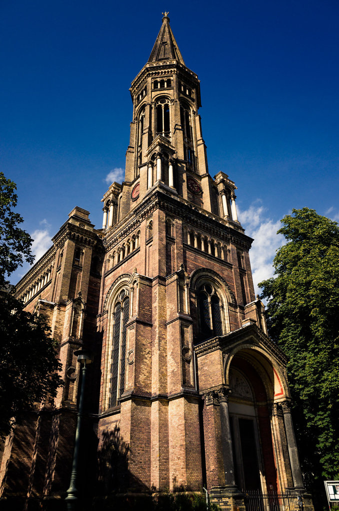 R0039144.jpg