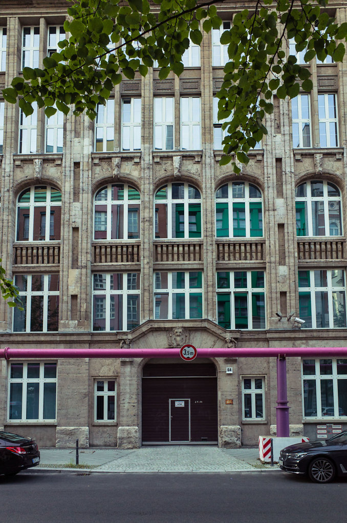 R0039170.jpg