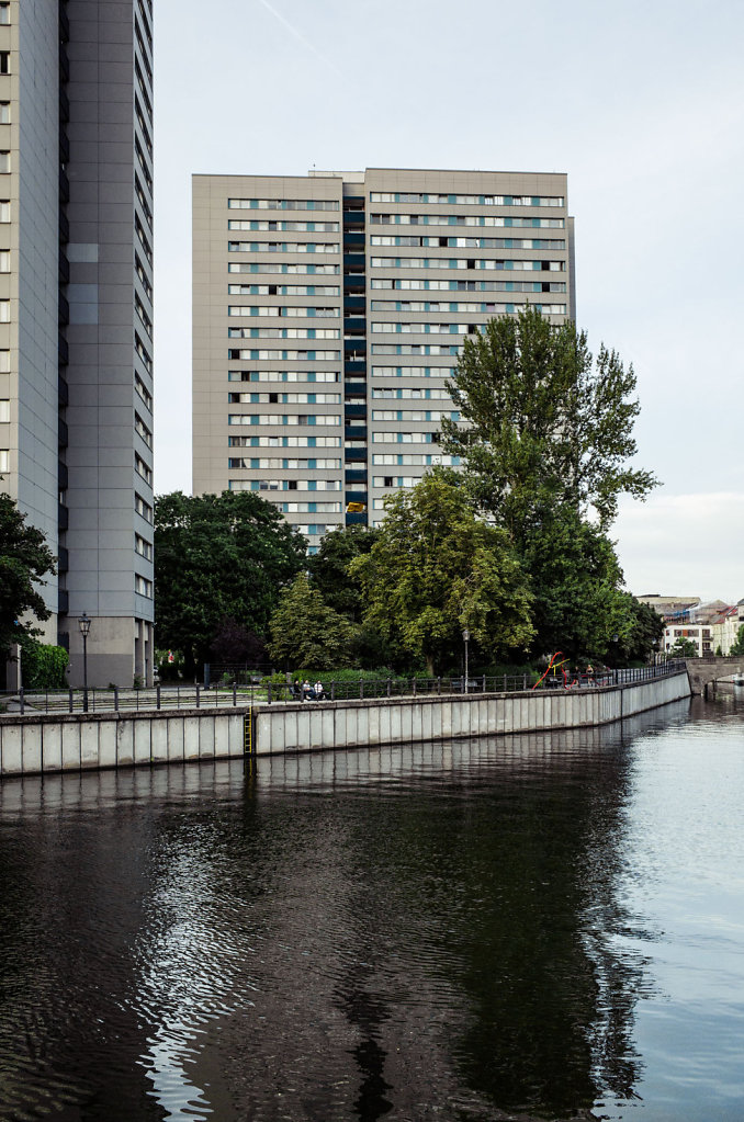 R0039190.jpg