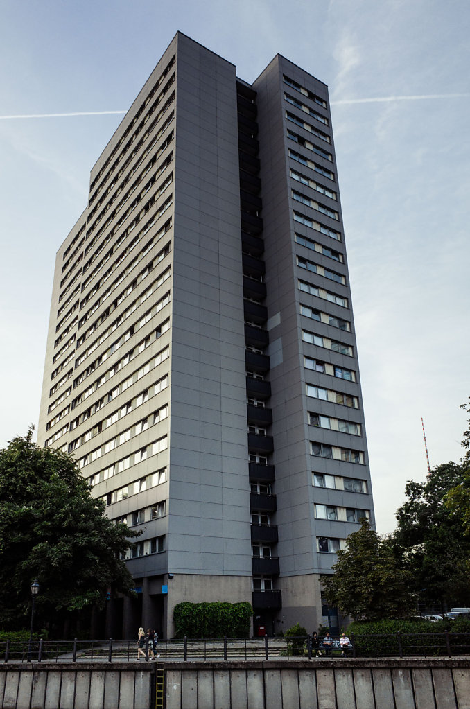 R0039192.jpg