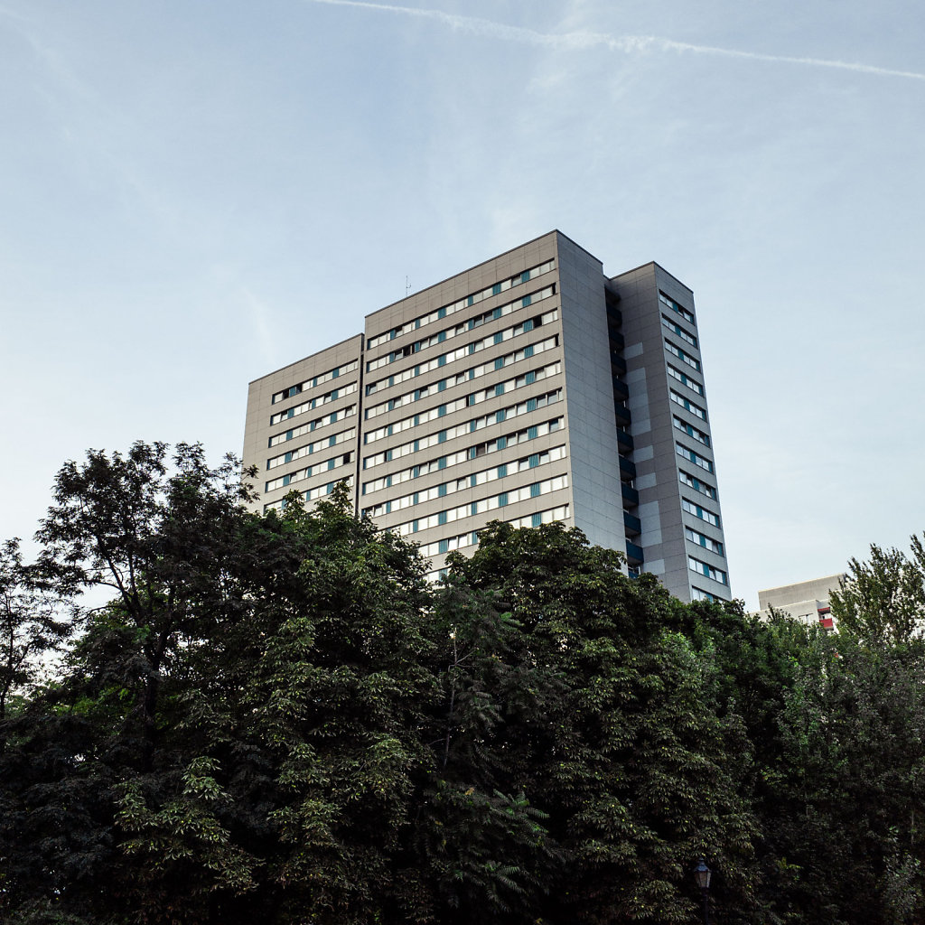 R0039195.jpg