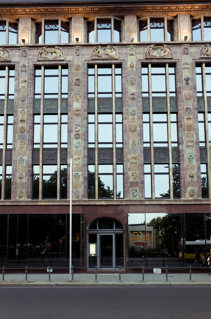 R0039199.jpg