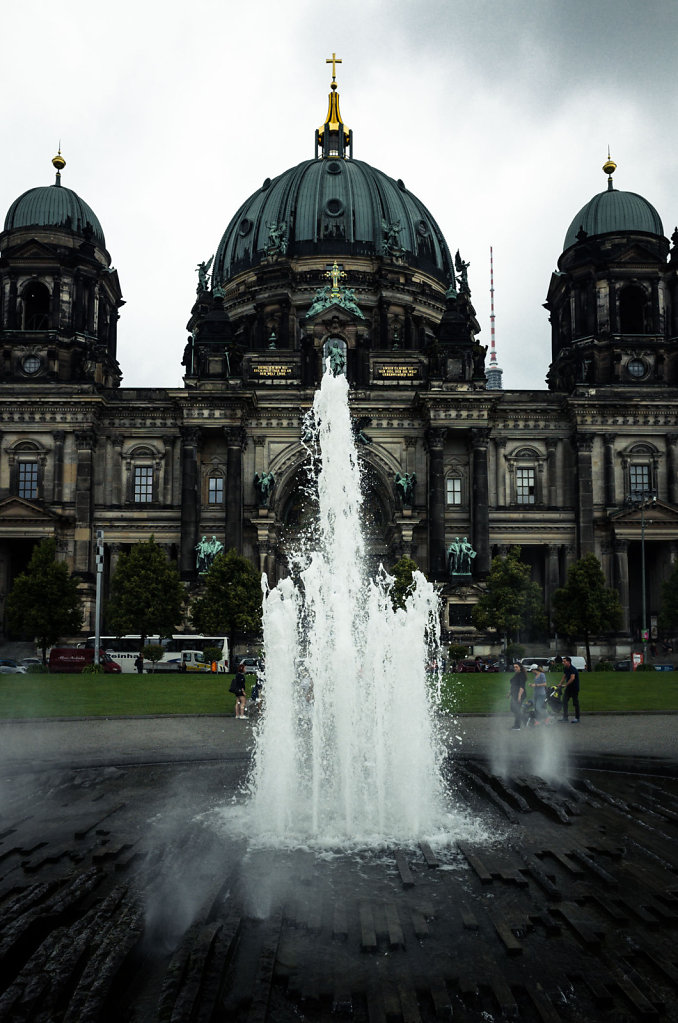 R0039314.jpg