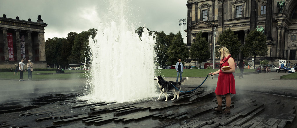 Berlin