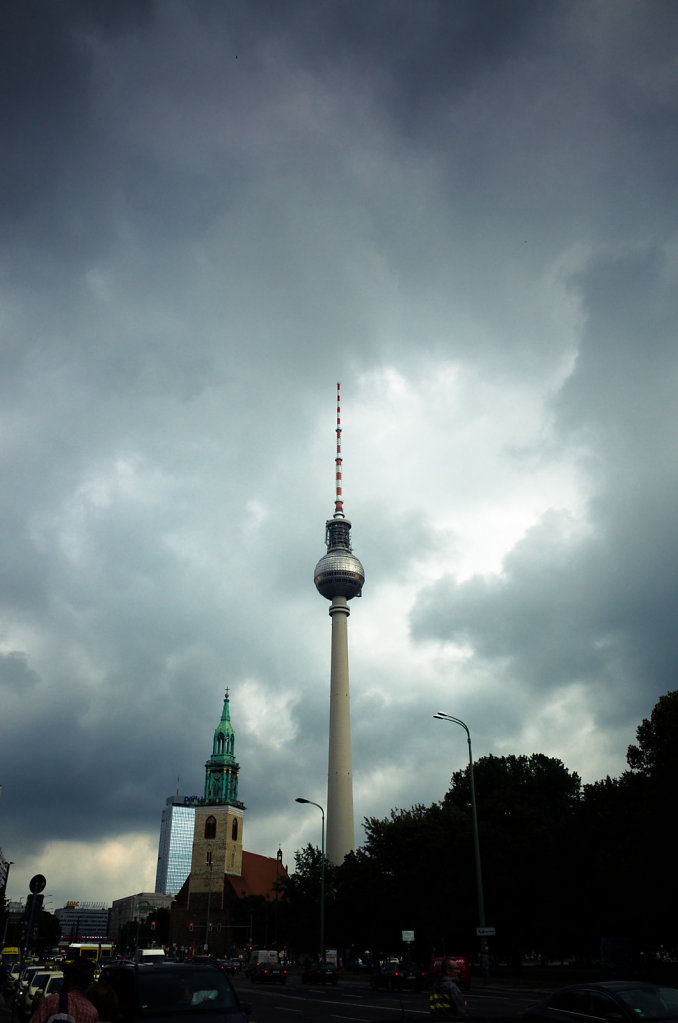R0039343.jpg