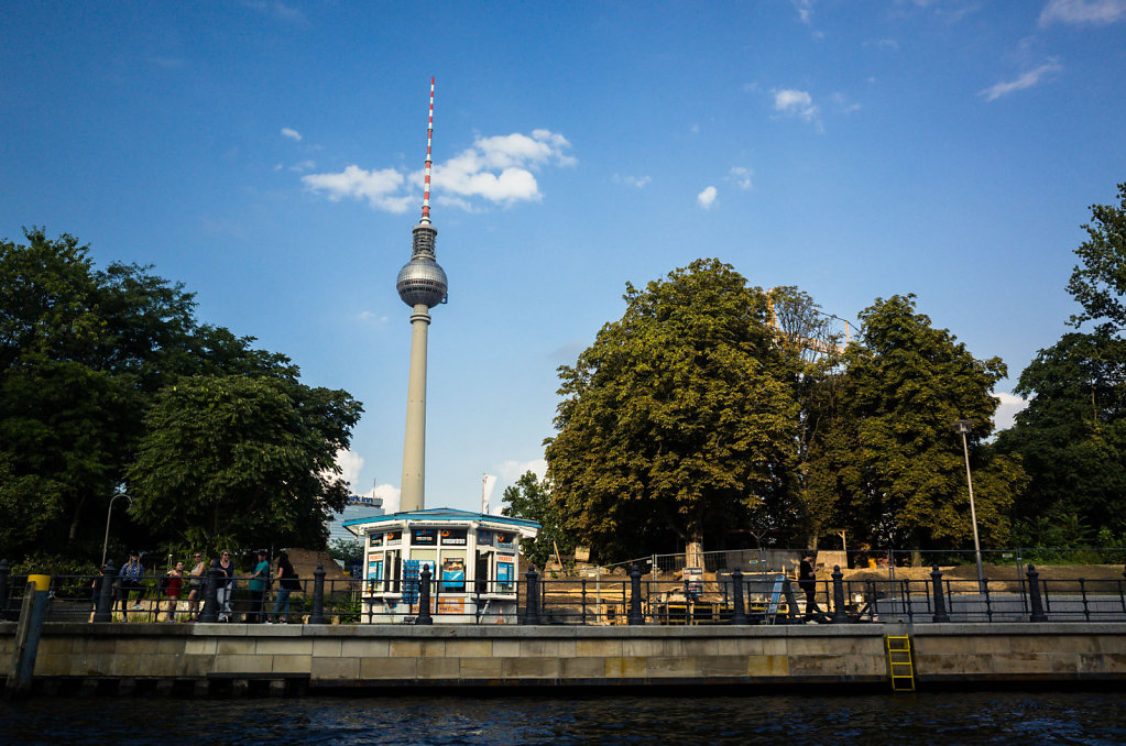 R0039367.jpg