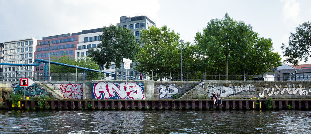 R0039416.jpg