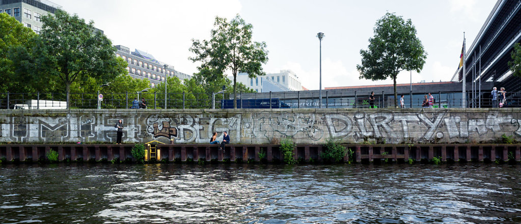 R0039418.jpg