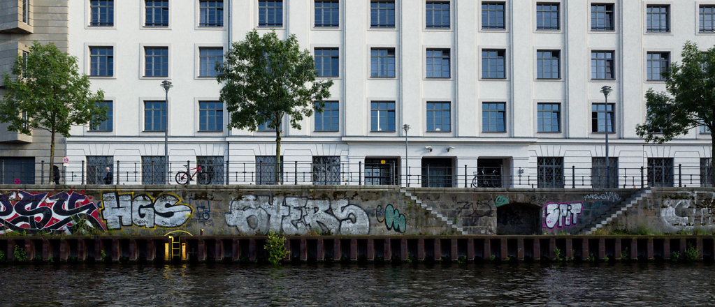 R0039419.jpg