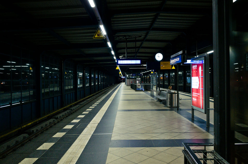 R0039534.jpg