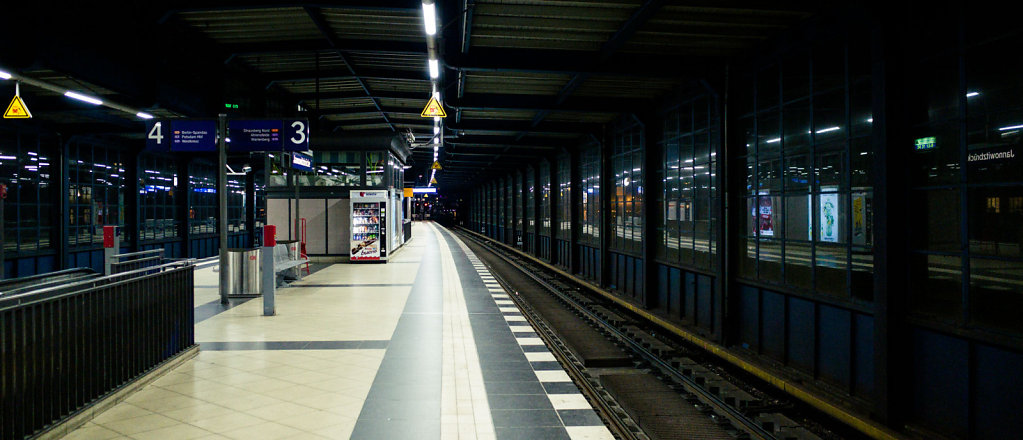 R0039536.jpg