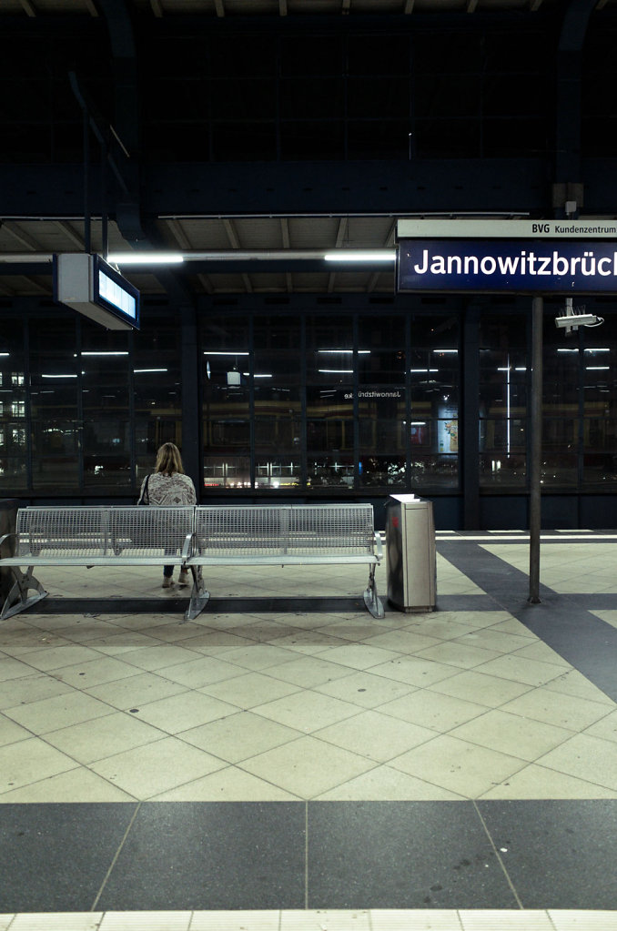 R0039540.jpg