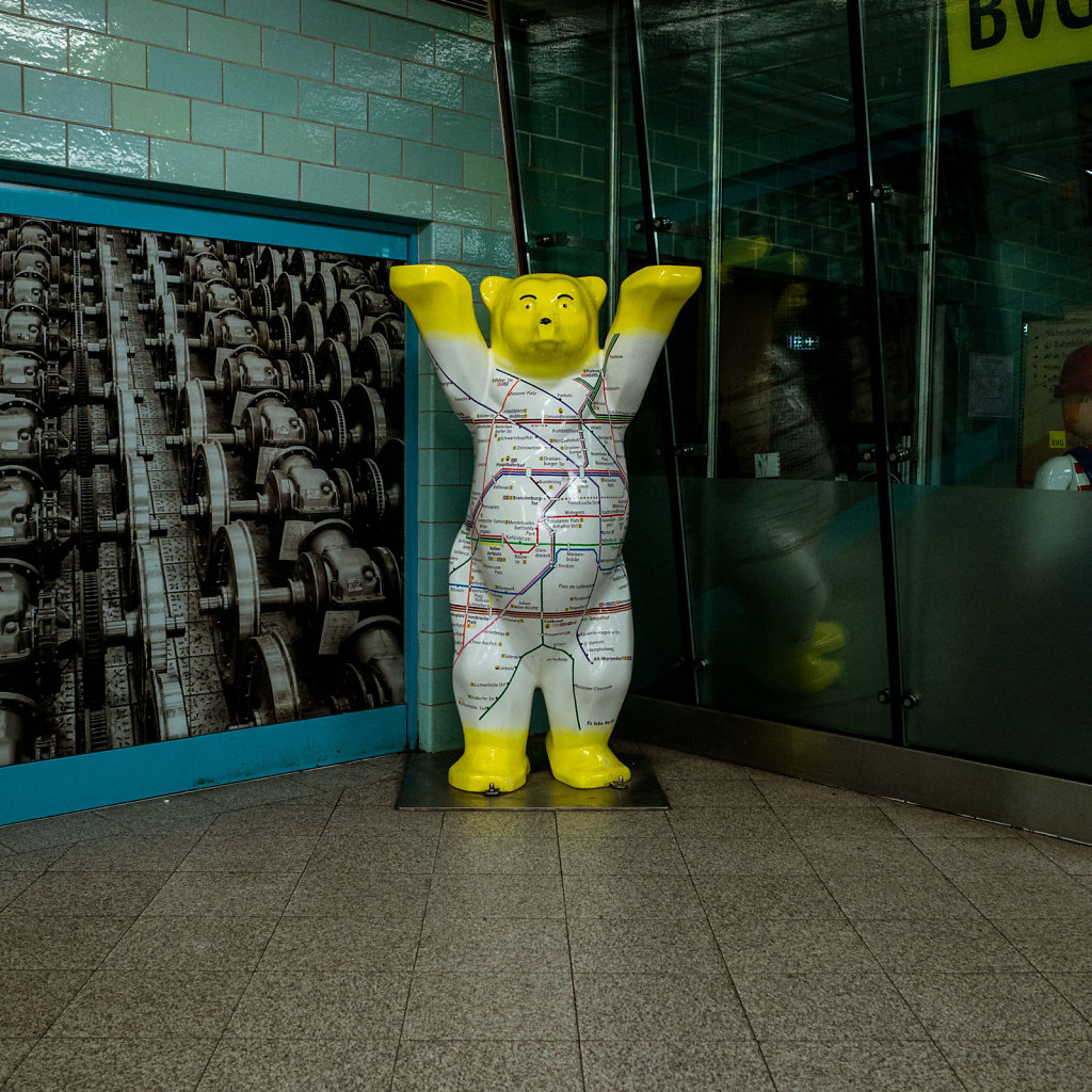 R0039545.jpg