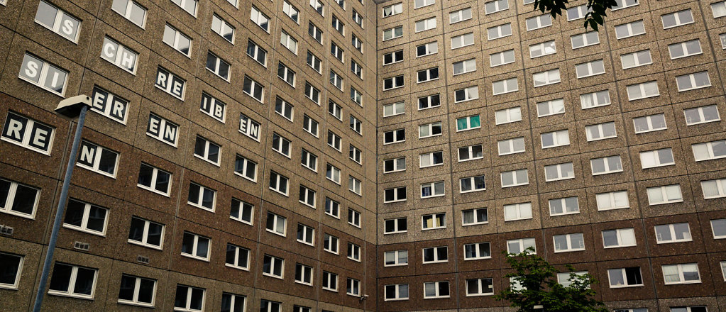 R0039580.jpg