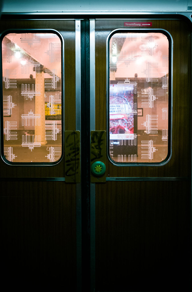 R0039591.jpg