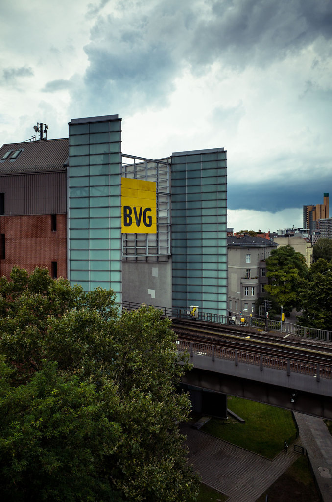 R0039708.jpg